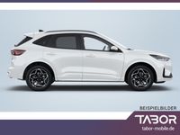Ford Kuga - Vorschau Bild 2