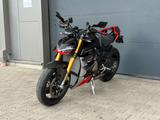 Ducati Streetfighter V4 SP2 - DUCATI STREETFIGHTER V2