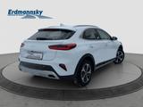 Kia XCeed Vision Plug-in Hybrid/Navi/LED/Kam/GJR/LHZ - gebrauchte Kia XCeed aus dem Jahr 2022