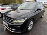 Volkswagen Tiguan Elegance 1.5 TSI DSG IQ.Light TravelAssis