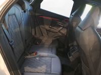 Audi SQ5 - Vorschau Bild 21