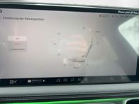 XPENG G9 - Vorschau Bild 8