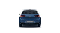 Volkswagen Golf - Vorschau Bild 7