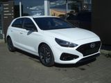 Hyundai i30 FL 1.0 T-GDI DCT Advantage, Navi, LED MJ25! - Hyundai i30 New cars in Hannover