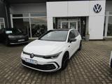 Volkswagen Golf GTI 2.0 TSI DSG NAVI ACC BLACK STYLE IQ.LIG