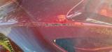 Honda CBF1000A - HONDA CBF 1000