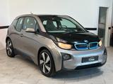 BMW i3 (60 Ah) mit Range Extender Navi*19Zoll* - gebrauchte BMW i3 aus dem Jahr 2014