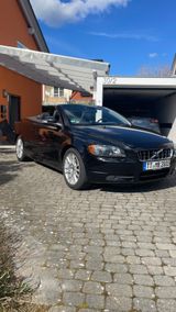 Volvo C70 2.4 Summum - Volvo C70: Summum