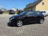 Alfa Romeo MiTo ++TOP++Navi++81000Km++Service/TÜV Neu++ - Alfa Romeo: Top