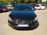 Volvo V60 D4 Momentum AHK Memory Navi PDC Xenon - Volvo V60 in Leipzig