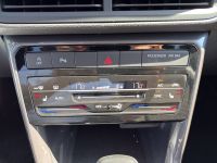 Volkswagen T-Cross - Vorschau Bild 24