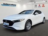 Mazda 3 e-SKYACTIV G 140 Prime-Line !AKTION! - Mazda 3 Prime-Line