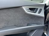 Audi A7 Sportback 3.0 TDI clean diesel quattro - Audi A7 aus 2017