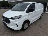 Ford Transit Custom Kasten 300 L1 Trend FWD - Ford Transit Custom aus 2025