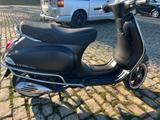 Vespa LX 125 ie 3V, Tüv neu, 5.200 km - Offers