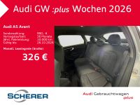 Audi A5 - Vorschau Bild 15