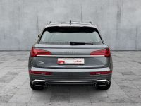 Audi Q5 - Vorschau Bild 5
