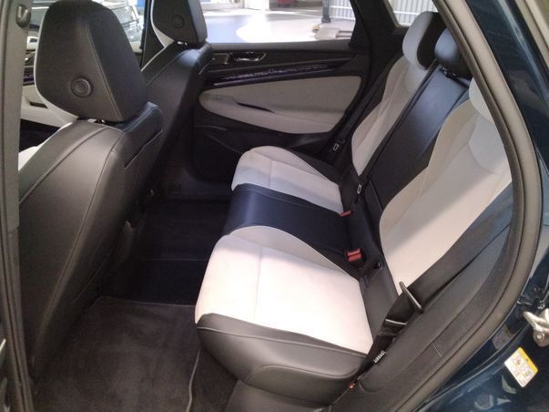 Volkswagen ID.7 - Bild 7