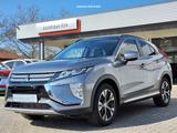 Mitsubishi Eclipse Cross TOP 1.5 *Soundanlage,Panaromadach* - Mitsubishi Eclipse Cross: Top
