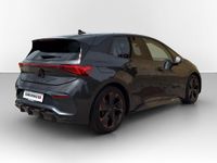 Cupra Born - Vorschau Bild 6