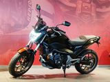 Honda NC750 S - Angebote entsprechen deinen Suchkriterien
