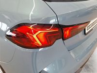 BMW 120 - Vorschau Bild 10