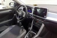 Volkswagen T-Roc - Vorschau Bild 5