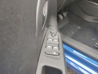 Opel Corsa - Vorschau Bild 17