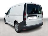 Volkswagen Caddy Cargo ecoPROFI 2.0 TDI KLIMA+DAB+NAVI+PDC - VW Caddy in Duisburg