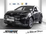 Hyundai KONA EV Trend (OS) - Hyundai Kona OS