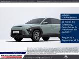 Hyundai KONA Select 1.6 GDi Hybrid DCT 138PS Navi LED AC