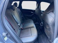 Audi Q6 e-tron - Vorschau Bild 16