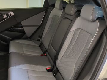 BMW X3 - 4