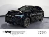 Audi Q5 SUV TDI quattro  S tronic