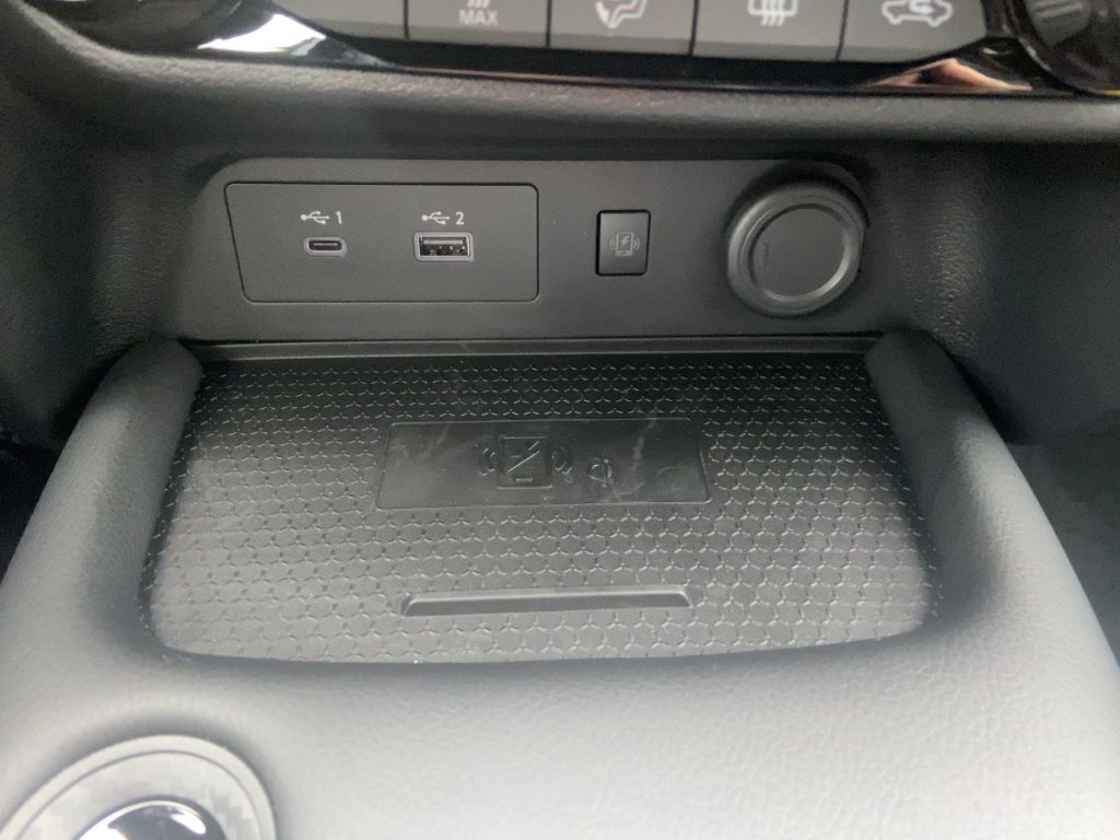 Nissan Juke - Bild 16