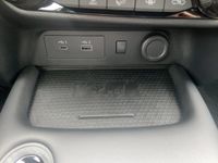 Nissan Juke - Vorschau Bild 16