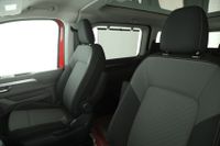 Volkswagen T7 Caravelle - Vorschau Bild 14