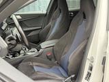 BMW M135 i xDrive/HEAD-UP/KAMERA/M-TECHNIK/SHZ/KLIMA - BMW M Models in Bielefeld