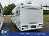 Weinsberg CaraCore 700 MEG Light 4.400 KG - Angebote