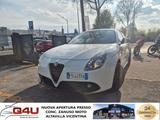 Alfa Romeo AR Giulietta 1.6 JTDm Sprint E6B -- OK Neopat.!! - Alfa Romeo Giulietta: Sprint