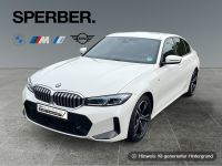 BMW 320 - Vorschau Bild 1