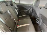 Skoda Scala - Vorschau Bild 7
