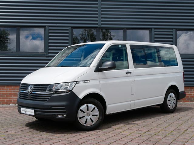 Volkswagen T6.1 Caravelle Trendline 2.0 TDI 150 PS DSG