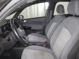 Volkswagen ID.3 1st 150/58 190,-ohne Anzahlung ACC Navi - Volkswagen ID.3: Automatik