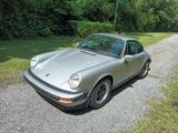 Porsche 911 Carrera 3.0 - Porsche aus 1977: 911