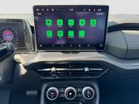Skoda Kodiaq - Vorschau Bild 12