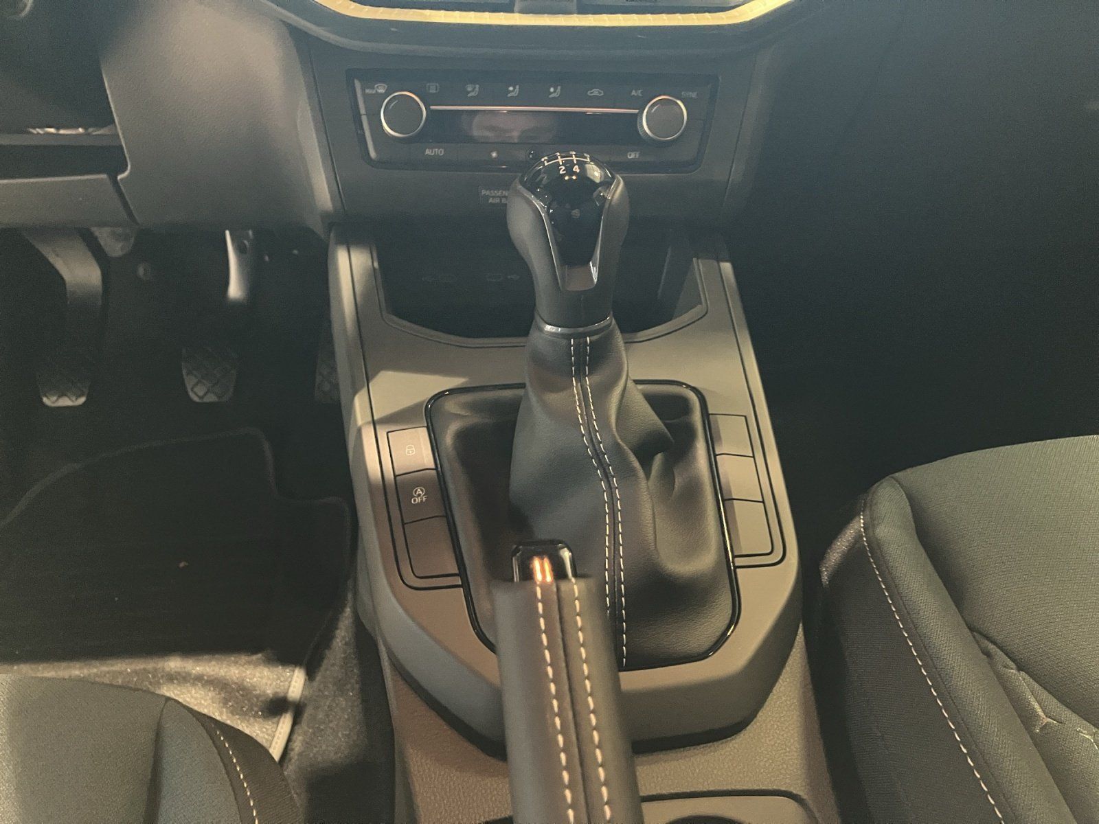 Seat Ibiza - Bild 12