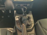 Seat Ibiza - Vorschau Bild 12