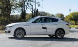 Maserati Levante 3.0 V6 430HP Modena Auto 4WD Modena - Maserati: Modena