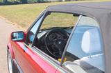 BMW 325 325i in hervorragendem Gesamtzustand - BMW 325 in Stuttgart